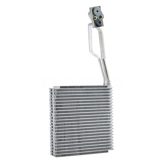 TYC® - A/C Evaporator Core