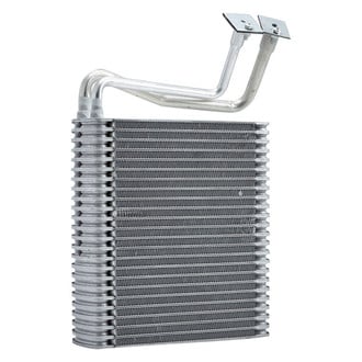 TYC® - A/C Evaporator Core