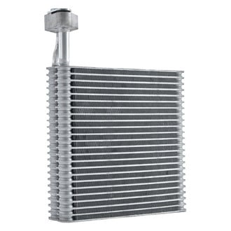 TYC® - A/C Evaporator Core
