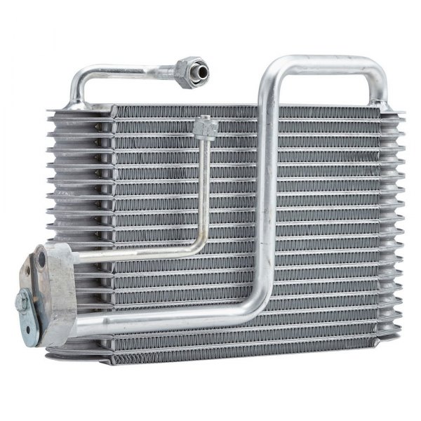 TYC® - A/C Evaporator Core