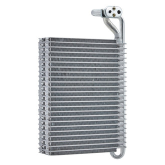 TYC® - A/C Evaporator Core