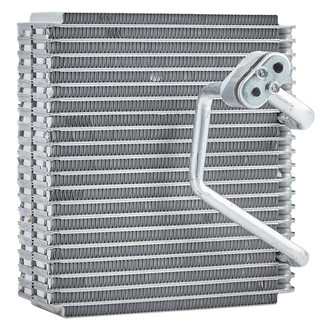 TYC® - A/C Evaporator Core