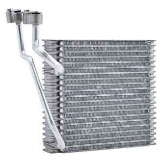 TYC® - A/C Evaporator Core