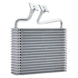 TYC® - A/C Evaporator Core