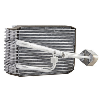 TYC® - A/C Evaporator Core
