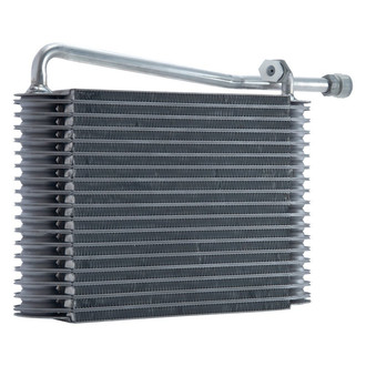 TYC® - A/C Evaporator Core