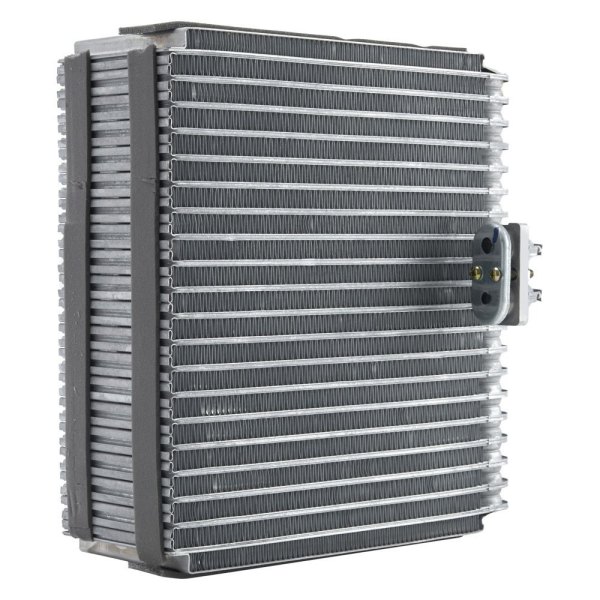 TYC® - A/C Evaporator Core