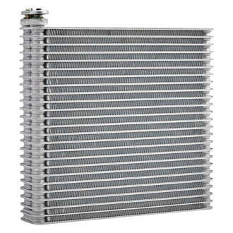 TYC® - A/C Evaporator Core