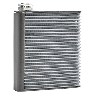 TYC® - A/C Evaporator Core