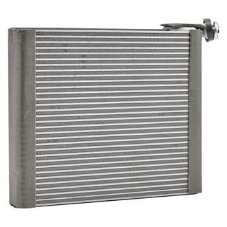TYC® - A/C Evaporator Core