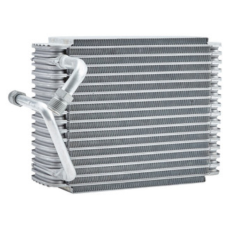 TYC® - A/C Evaporator Core