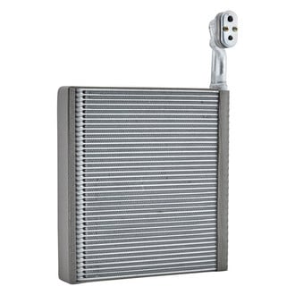 TYC® - A/C Evaporator Core