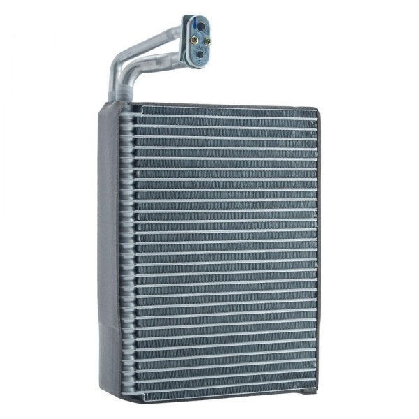 TYC® - A/C Evaporator Core