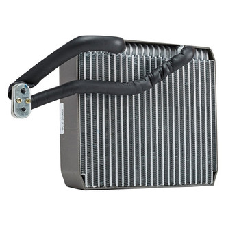 TYC® - A/C Evaporator Core