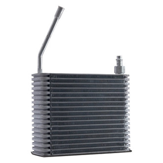 TYC® - A/C Evaporator Core