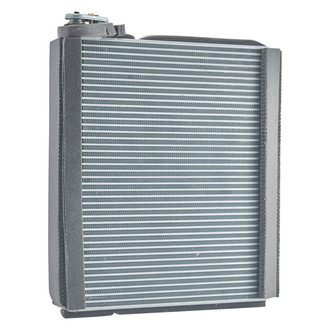TYC® - A/C Evaporator Core