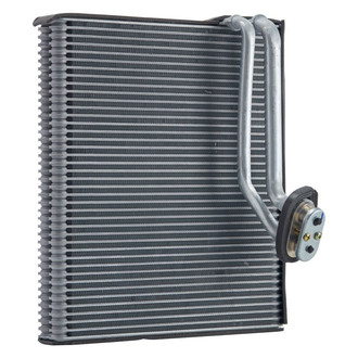 TYC® - A/C Evaporator Core