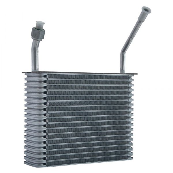 TYC® - A/C Evaporator Core