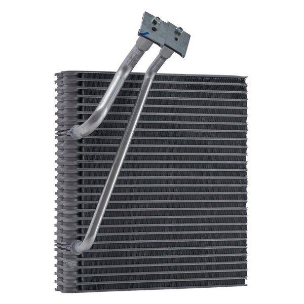 TYC® - A/C Evaporator Core