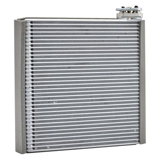 TYC® - A/C Evaporator Core