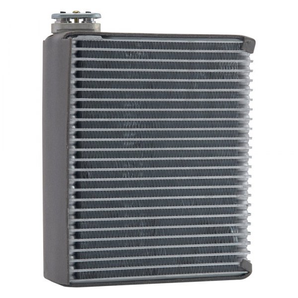 TYC® - A/C Evaporator Core