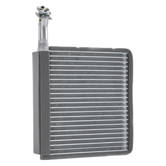 TYC® - A/C Evaporator Core