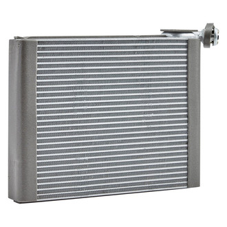 TYC® - A/C Evaporator Core
