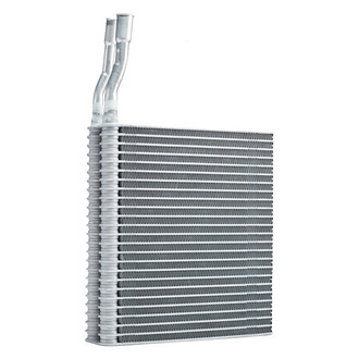 TYC® - A/C Evaporator Core