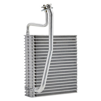 TYC® - A/C Evaporator Core