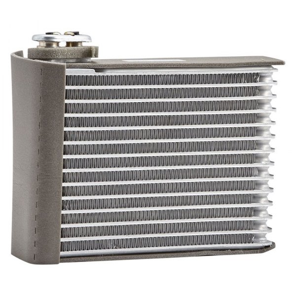TYC 97161 Replacement A/C Evaporator Core 