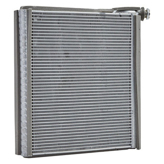 TYC® - A/C Evaporator Core