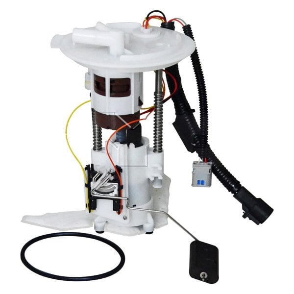 TYC® 150271 - Fuel Pump Module Assembly