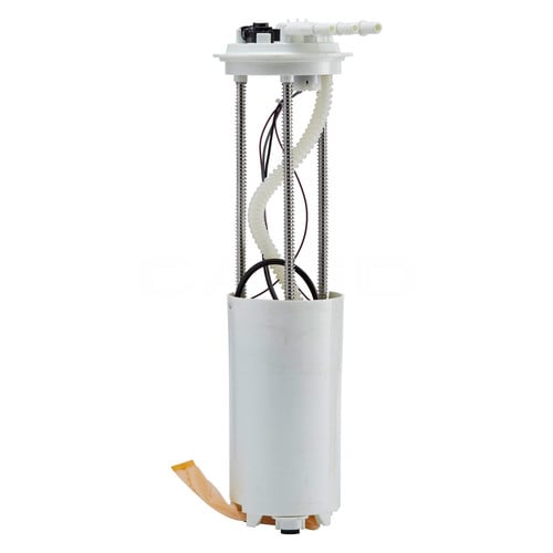 TYC® 150010 - Fuel Pump Module Assembly