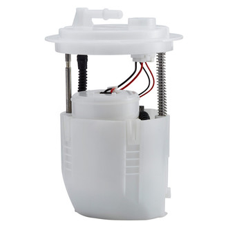 TYC® - Fuel Pump Module Assembly