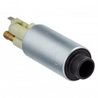 TYC® - Electric Fuel Pump
