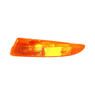 TYC® - Turn Signal Lights