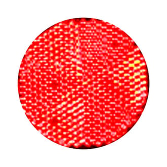 TYC® - Rear Bumper Reflectors