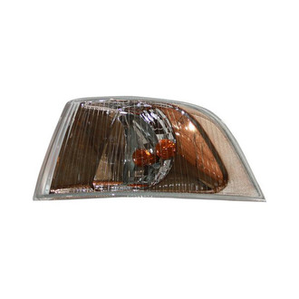 TYC® - Factory Replacement Signal Lights
