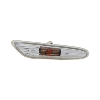 TYC® - Factory Replacement Signal Lights