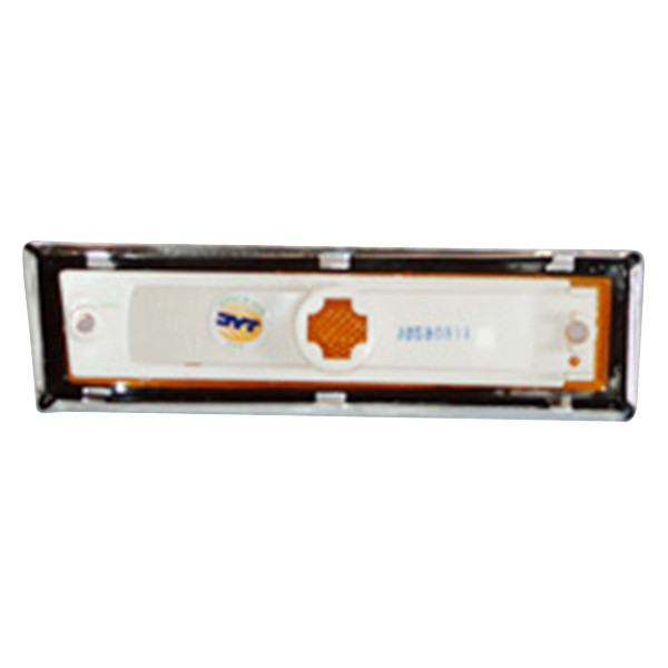 thumbnail image 2 of GMC GM Genuine Side Marker Lamp | 84806032 | GMC 2 of 14