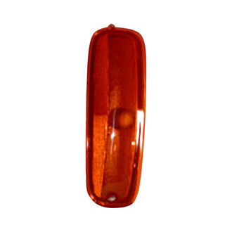 TYC® - Replacement Side Marker Light (Value Line)