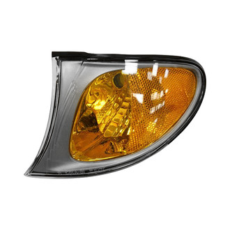 TYC® - Turn Signal Lights