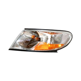 TYC® - Turn Signal Lights