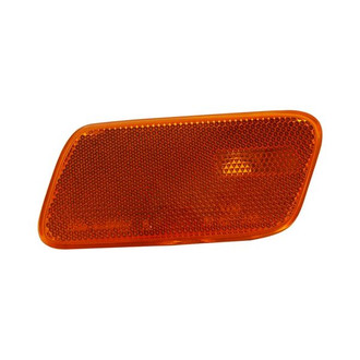 TYC® - Replacement Side Marker Light (Value Line)