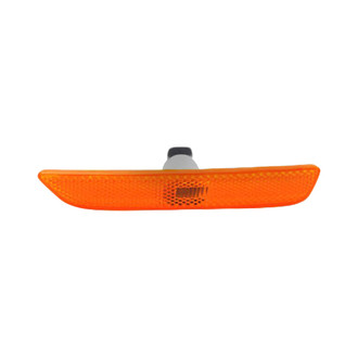 TYC® - Driver Side Replacement Side Marker Light (CAPA Certified)