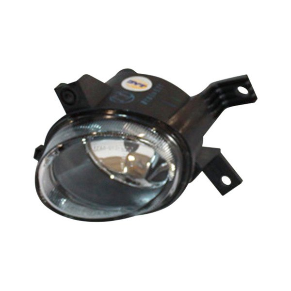 TYC® - Driver Side Replacement Fog Light