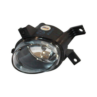TYC® - Driver Side Replacement Fog Light (Standard Line)