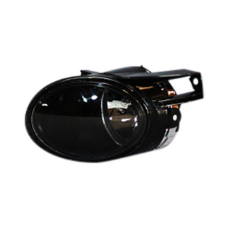 TYC® - Driver Side Replacement Fog Light (Standard Line)