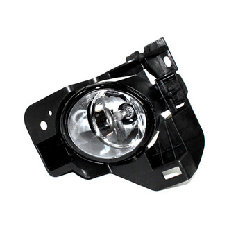 TYC® - Driver Side Replacement Fog Light (Standard Line)