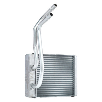 TYC® - HVAC Heater Core
